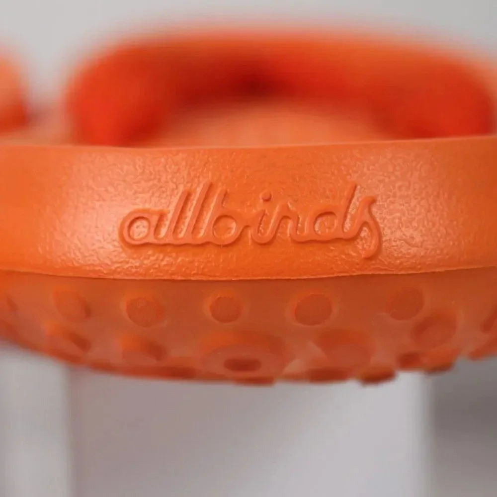 allbirds  - Picture 5 of 10